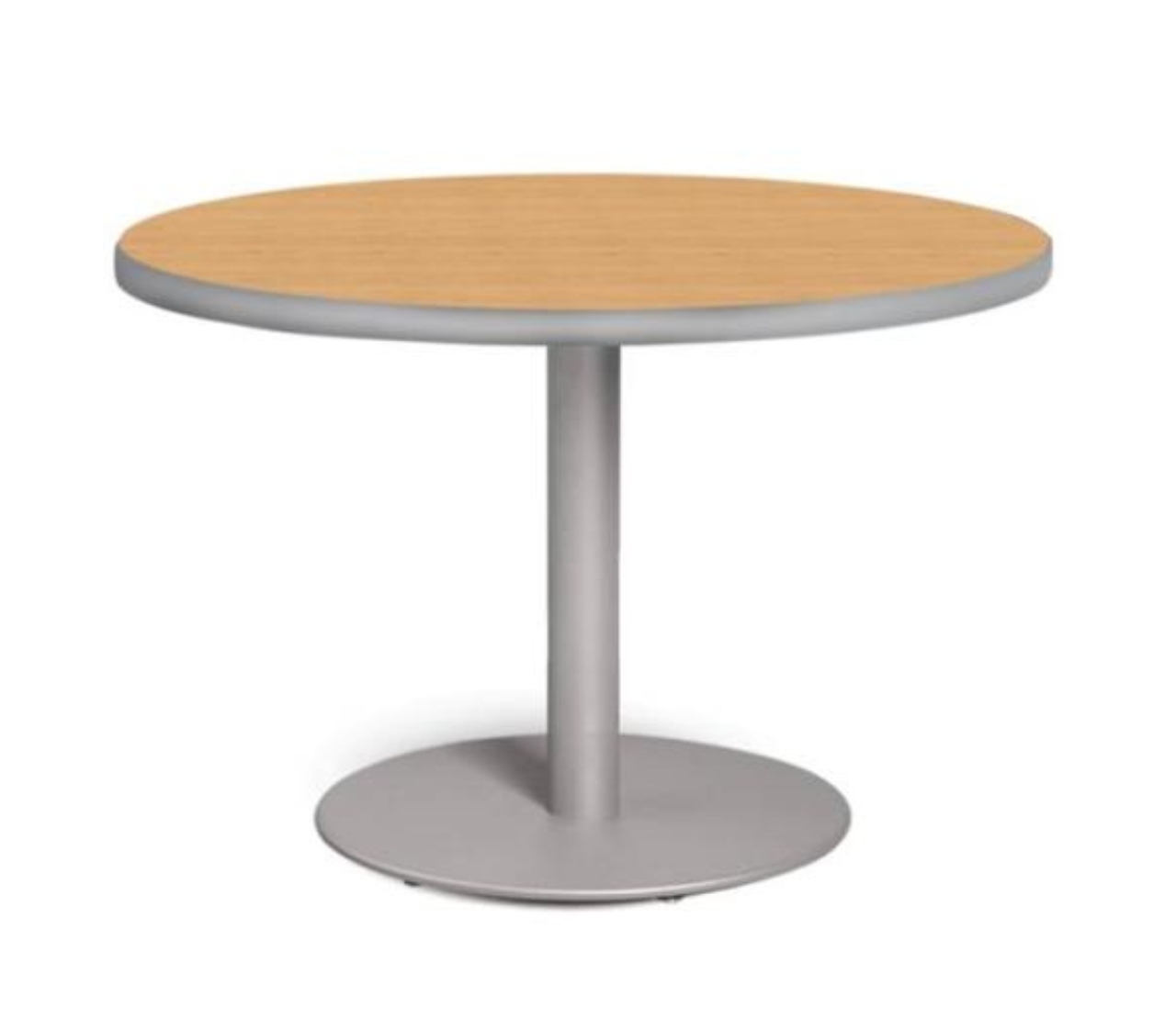 discus-dining-table
