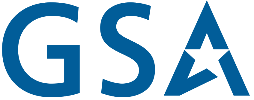 Gsa Moves Logo