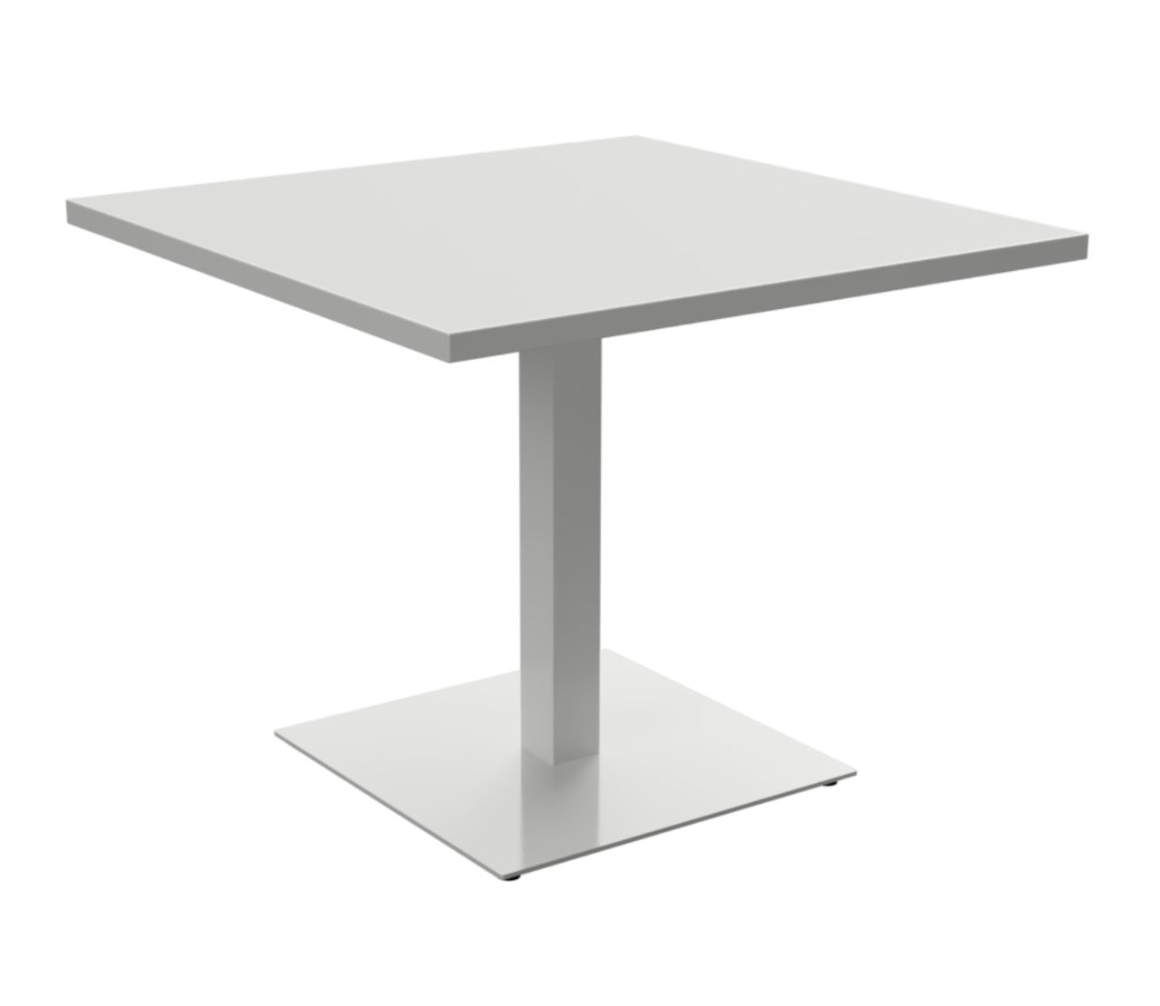 plateau-dining-table