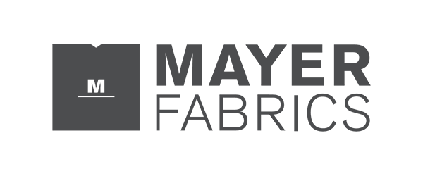Mayer Fabrics Logo 600X250 1