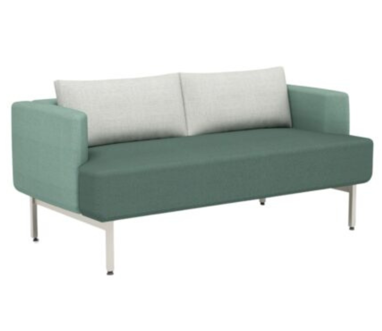 mezzanine-sofa(2)