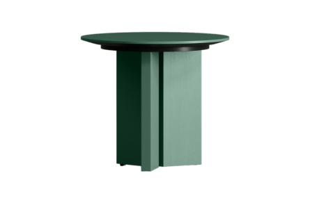 Green Kin Collection Table